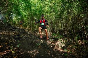 BIB: 
                            <button type="button" onclick="openModal(25096757)" class="btn btn-primary btn-sm float-right btn-popup" data-toggle="modal" data-target=".modal-high-quality">
                        <i class="fas fa-shopping-cart"></i> Add to Cart
                    </button>
                                            <button type="button" onclick="isThisMe(25096757, true)" class="btn btn-success btn-sm float-right btn-popup btn-isme hidden" data-toggle="tooltip" data-placement="bottom" title="นี่คือรูปของคุณใช่ไหม คลิกที่นี่เพื่อเอาเข้าอัลบั้ม">
                        <i class="fas fa-plus"></i> Add to album
                    </button>
                    <button type="button" onclick="isThisMe(25096757, false)" class="btn btn-warning btn-sm float-right btn-popup btn-isnotme hidden">
                        <i class="fas fa-ban"></i> Remove from album
                    </button>